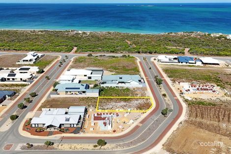12 Matilda Bend, Jurien Bay, WA 6516