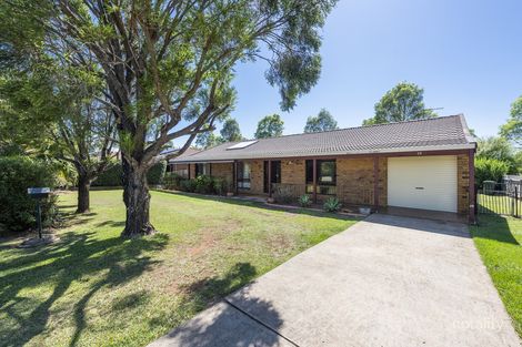Property photo of 19 Shadybower Drive Junction Hill NSW 2460