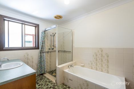 Property photo of 19 Shadybower Drive Junction Hill NSW 2460