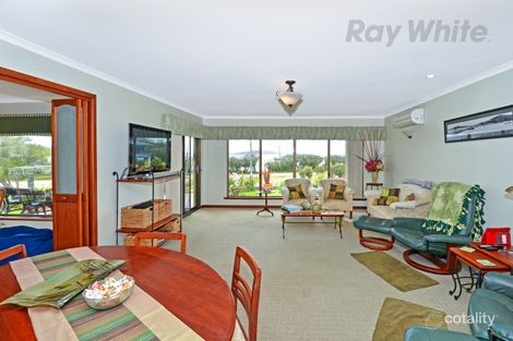 Property photo of 1 Wilson Street Little Grove WA 6330