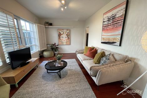 3/27 Sycamore Gr, Balaclava, VIC 3183