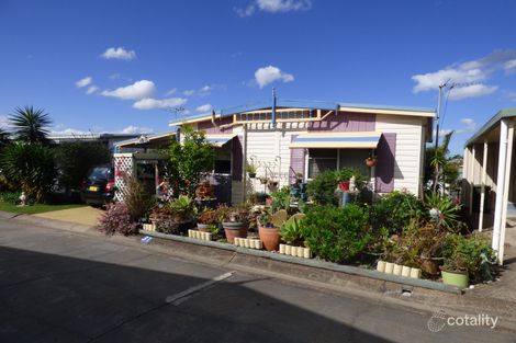 37/333 Cessnock Rd, Gillieston Heights, NSW 2321