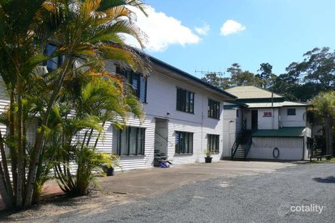 8/356 Esplanade, Scarness, QLD 4655