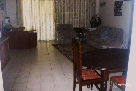 Property photo of 27 Bride Street Mingenew WA 6522