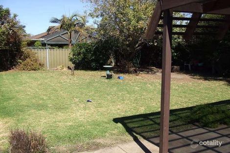 Property photo of 25 Castlebar Road Lockleys SA 5032