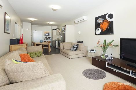 Property photo of 11/70 Love Street Bulimba QLD 4171