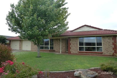 13 Neville Ave, Mount Gambier, SA 5290