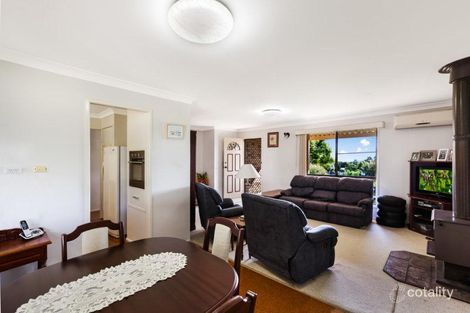 Property photo of 20 Petersens Road Kingsthorpe QLD 4400