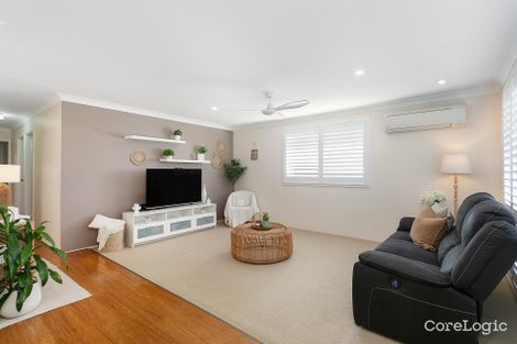 Property photo of 99 Yeramba Road Summerland Point NSW 2259