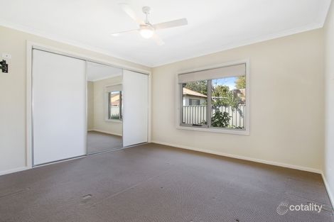 Property photo of 2/37 William Street Wodonga VIC 3690