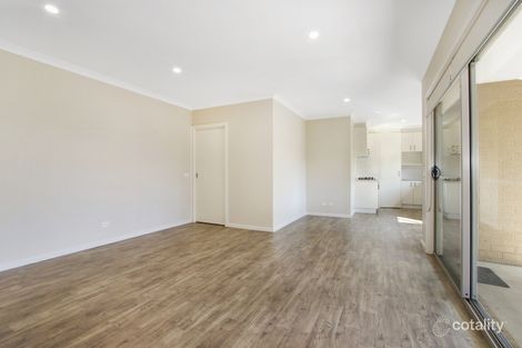 Property photo of 2/37 William Street Wodonga VIC 3690