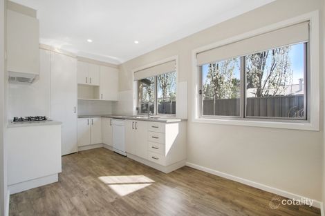 Property photo of 2/37 William Street Wodonga VIC 3690