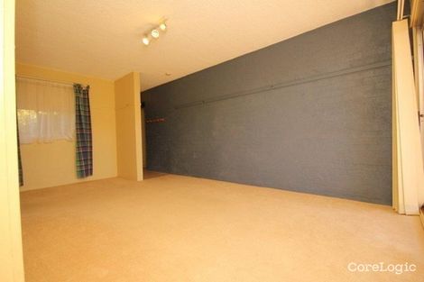 Property photo of 27/58 Bennelong Crescent Macquarie ACT 2614