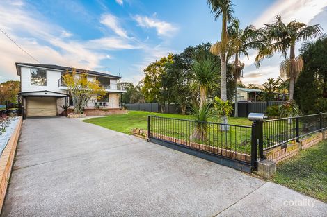 19 Douglass St, Dora Creek, NSW 2264