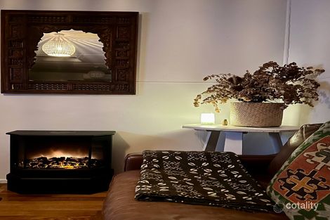 Property photo of 34 Centre Drive Rye VIC 3941