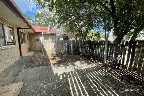 Property photo of 39 Flight Drive Moranbah QLD 4744