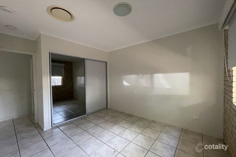 Property photo of 39 Flight Drive Moranbah QLD 4744