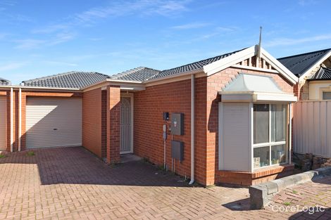 Property photo of 86B St Bernards Road Magill SA 5072