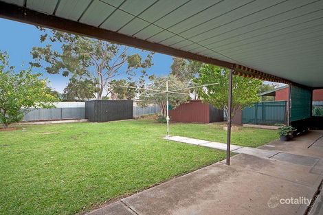 Property photo of 179 Nelson Road Para Vista SA 5093