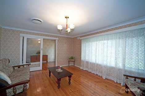 Property photo of 179 Nelson Road Para Vista SA 5093