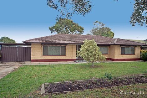 Property photo of 179 Nelson Road Para Vista SA 5093