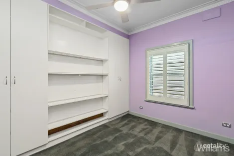 Property photo of 28 Bunbury Street Newport VIC 3015