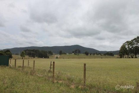 Property photo of 46 Second Street Millfield NSW 2325