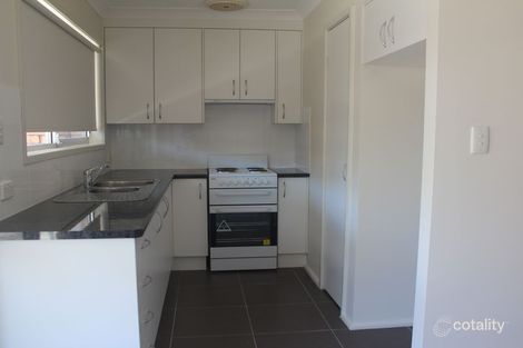 Property photo of 1/18-20 McLachlan Avenue Long Jetty NSW 2261