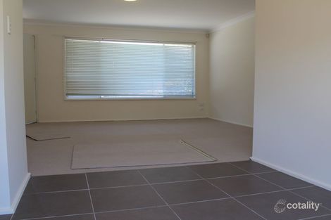 Property photo of 1/18-20 McLachlan Avenue Long Jetty NSW 2261