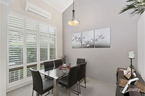 Property photo of 54/3 Macpherson Street Warriewood NSW 2102