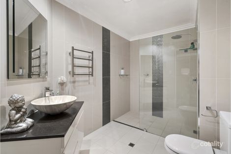 Property photo of 54/3 Macpherson Street Warriewood NSW 2102