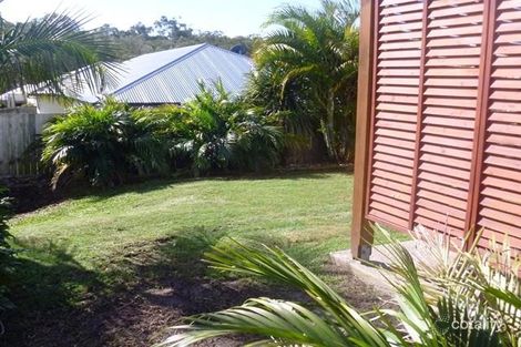 Property photo of 12 White Cedar Drive Meridan Plains QLD 4551