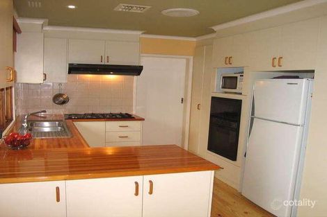 Property photo of 31 Gingana Street Aranda ACT 2614