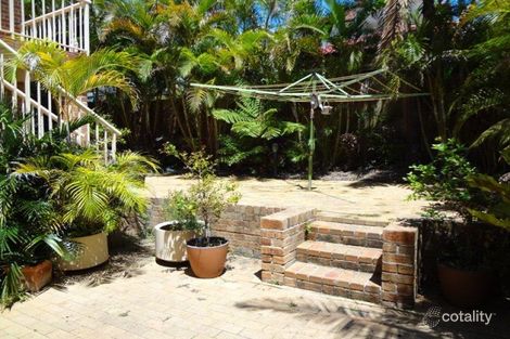 Property photo of 1/33 Moore Road Freshwater NSW 2096