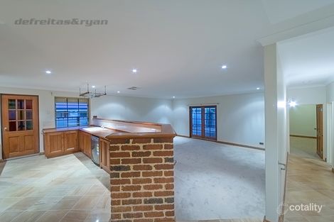 Property photo of 6 Darel Close Kenwick WA 6107