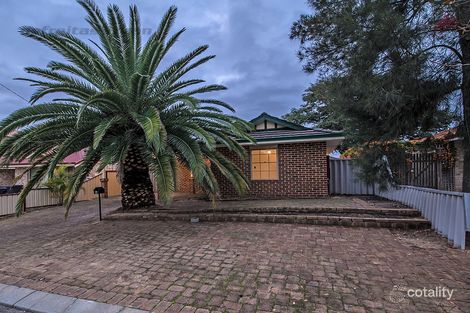 Property photo of 6 Darel Close Kenwick WA 6107