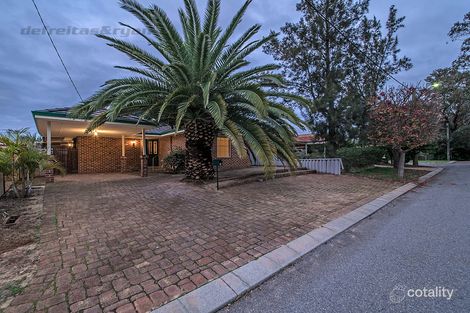 Property photo of 6 Darel Close Kenwick WA 6107