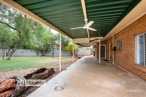 Property photo of 6 Mistletoe Street Sadadeen NT 0870