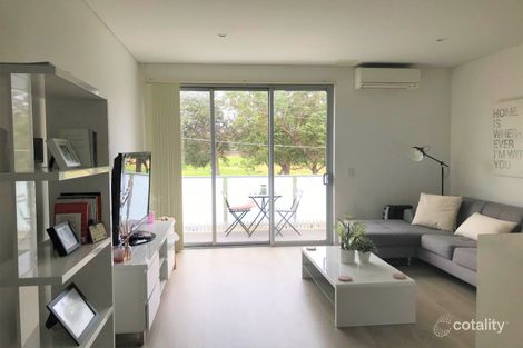 6/31 Midway Dr, Maroubra, NSW 2035