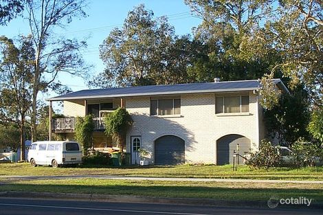 31 Maleny St, Landsborough, QLD 4550