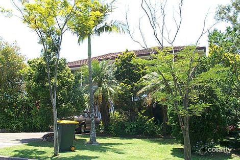 29 Bowline St, Jamboree Heights, QLD 4074