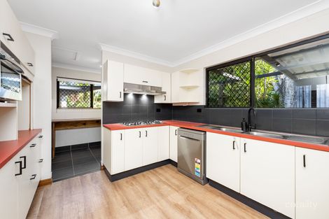 Property photo of 6 Bedarra Court Thuringowa Central QLD 4817