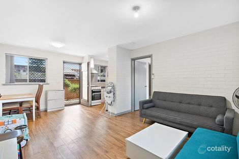 45/15 Glendower Way, Spearwood, WA 6163