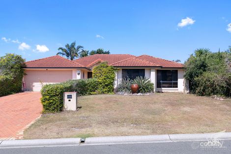 Property photo of 53 Macarthur Crescent Deception Bay QLD 4508