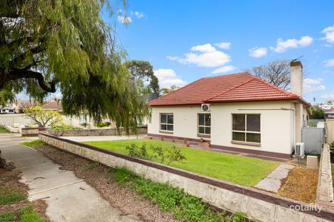 8 Enfield Ave, Blair Athol, SA 5084