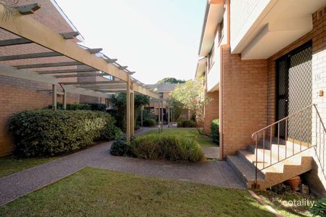 Property photo of 12A/24-28 Cleland Road Artarmon NSW 2064