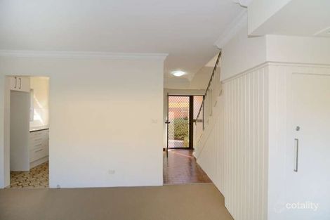 Property photo of 12A/24-28 Cleland Road Artarmon NSW 2064