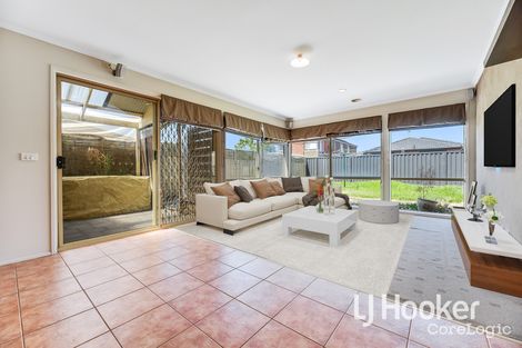 Property photo of 23 Malabar Court Narre Warren South VIC 3805