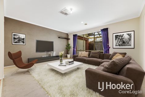Property photo of 23 Malabar Court Narre Warren South VIC 3805