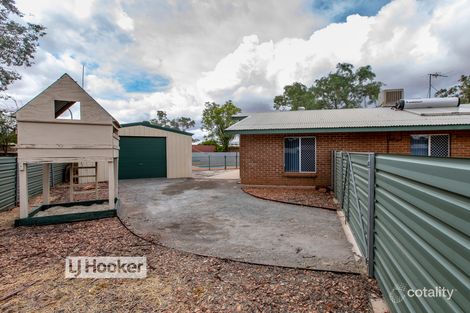 6 Mistletoe St, Sadadeen, NT 0870